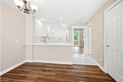 29002 Alessandria Cir, Bonita Springs, FL 34135 - Photo 12