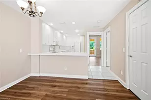 29002 Alessandria Cir, Bonita Springs, FL 34135 - Photo 12