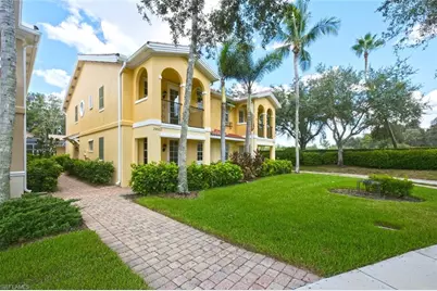 29002 Alessandria Cir, Bonita Springs, FL 34135 - Photo 1
