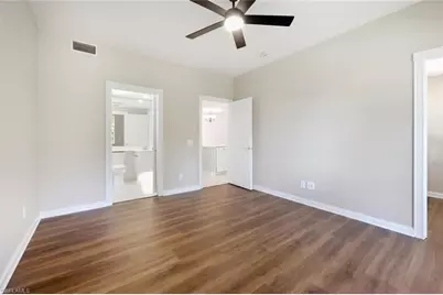 29002 Alessandria Cir, Bonita Springs, FL 34135 - Photo 22