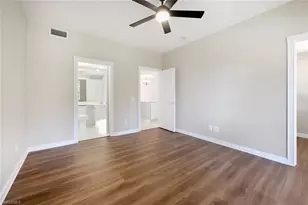 29002 Alessandria Cir, Bonita Springs, FL 34135 - Photo 22