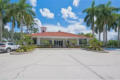 29002 Alessandria Cir, Bonita Springs, FL 34135 - Photo 40