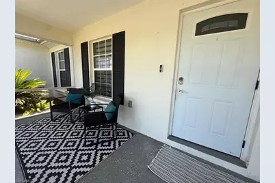 2540 Chiquita Blvd N, Cape Coral, FL 33993 - Photo 26