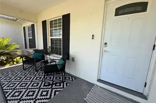 2540 Chiquita Blvd N, Cape Coral, FL 33993 - Photo 26