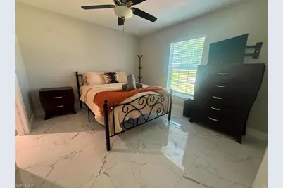 2540 Chiquita Blvd N, Cape Coral, FL 33993 - Photo 14