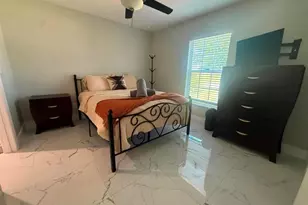 2540 Chiquita Blvd N, Cape Coral, FL 33993 - Photo 14