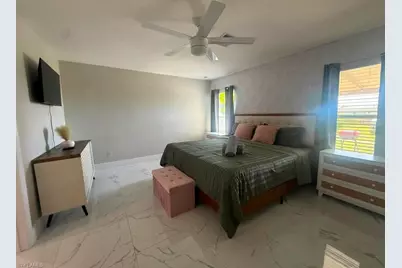 2540 Chiquita Blvd N, Cape Coral, FL 33993 - Photo 10