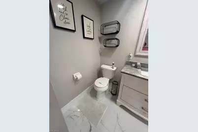 2540 Chiquita Blvd N, Cape Coral, FL 33993 - Photo 12