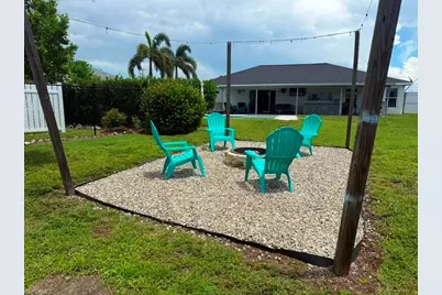 2540 Chiquita Blvd N, Cape Coral, FL 33993 - Photo 18