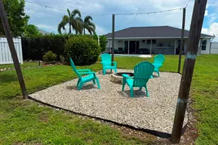 2540 Chiquita Blvd N, Cape Coral, FL 33993 - Photo 18