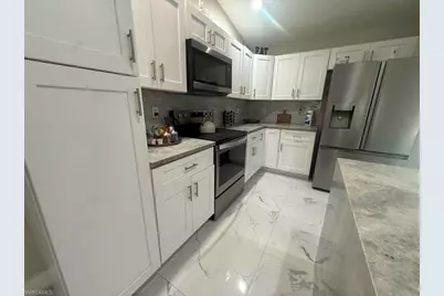2540 Chiquita Blvd N, Cape Coral, FL 33993 - Photo 6