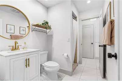 2472 Pine Woods Cir #17, Naples, FL 34105 - Photo 16