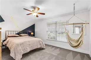 2472 Pinewoods Cir, Naples, FL 34105 - Photo 8
