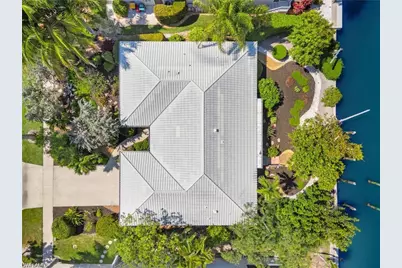 751 Orchid Ct, Marco Island, FL 34145 - Photo 32