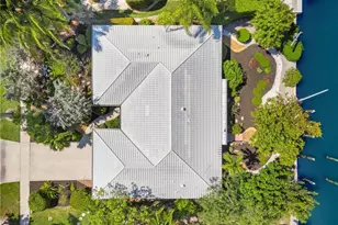 751 Orchid Ct, Marco Island, FL 34145 - Photo 32