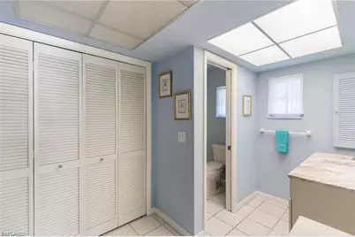 751 Orchid Ct, Marco Island, FL 34145 - Photo 22