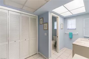 751 Orchid Ct, Marco Island, FL 34145 - Photo 22