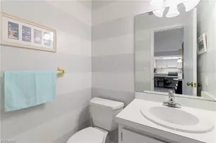 751 Orchid Ct, Marco Island, FL 34145 - Photo 24