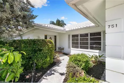 751 Orchid Ct, Marco Island, FL 34145 - Photo 2