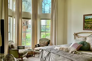 6045 Chardonnay Ln, Naples, FL 34119 - Photo 12