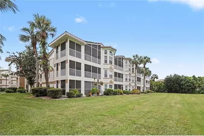 6045 Chardonnay Ln #302, Naples, FL 34119 - Photo 20
