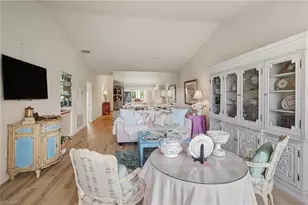 6045 Chardonnay Ln, Naples, FL 34119 - Photo 8