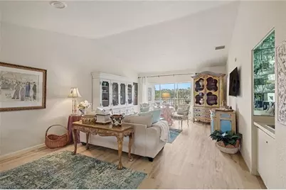 6045 Chardonnay Ln #302, Naples, FL 34119 - Photo 6