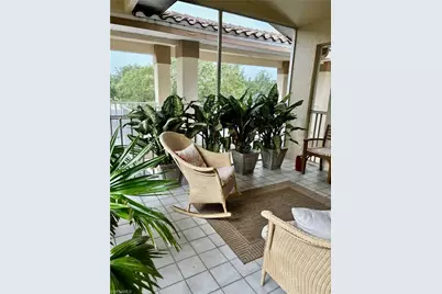 6045 Chardonnay Ln #302, Naples, FL 34119 - Photo 2