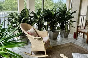 6045 Chardonnay Ln, Naples, FL 34119 - Photo 2