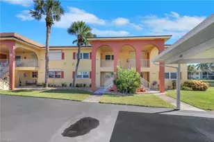 360 Charlemagne Blvd, Naples, FL 34112 - Photo 16