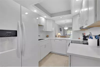 360 Charlemagne Blvd #D205, Naples, FL 34112 - Photo 6