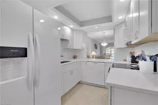 360 Charlemagne Blvd, Naples, FL 34112 - Photo 6