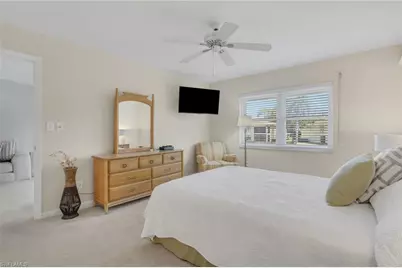 360 Charlemagne Blvd #D205, Naples, FL 34112 - Photo 10