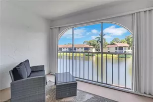 360 Charlemagne Blvd, Naples, FL 34112 - Photo 14