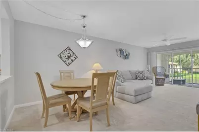 360 Charlemagne Blvd #D205, Naples, FL 34112 - Photo 1