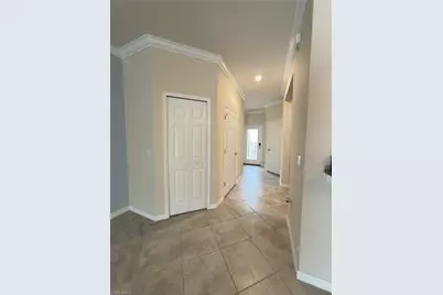 10224 Via Colomba Cir, Fort Myers, FL 33966 - Photo 10