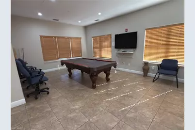 10224 Via Colomba Cir, Fort Myers, FL 33966 - Photo 42