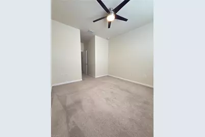 10224 Via Colomba Cir, Fort Myers, FL 33966 - Photo 26