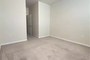 10224 Via Colomba Circle, Fort Myers, FL 33966 - Photo 26