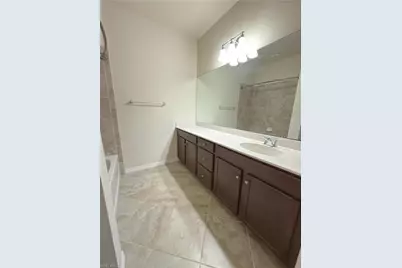 10224 Via Colomba Cir, Fort Myers, FL 33966 - Photo 24