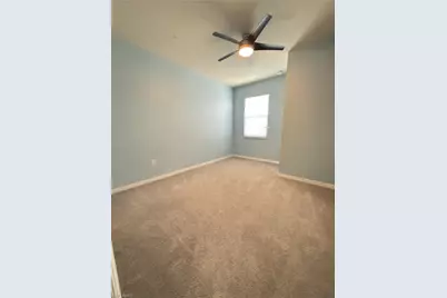 10224 Via Colomba Cir, Fort Myers, FL 33966 - Photo 22