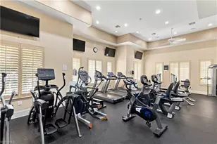 583 Avellino Isles Cir, Naples, FL 34119 - Photo 38