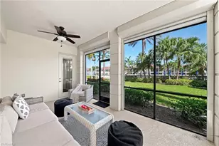 583 Avellino Isles Cir, Naples, FL 34119 - Photo 32