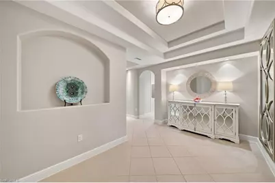 583 Avellino Isles Cir #102, Naples, FL 34119 - Photo 6