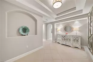 583 Avellino Isles Cir, Naples, FL 34119 - Photo 6