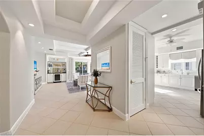 583 Avellino Isles Cir #102, Naples, FL 34119 - Photo 8