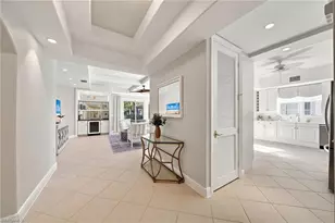 583 Avellino Isles Cir, Naples, FL 34119 - Photo 8