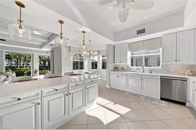 583 Avellino Isles Cir #102, Naples, FL 34119 - Photo 14