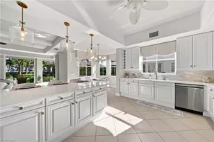 583 Avellino Isles Cir, Naples, FL 34119 - Photo 14