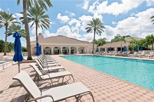 583 Avellino Isles Cir, Naples, FL 34119 - Photo 36